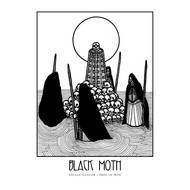 Black Moth : Savage Dancer - Tree of Woe